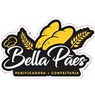 Bella Pães - Panificadora