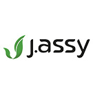 J.ASSY 